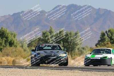 media/Dec-02-2023-Speed Ventures (Sat) [[b82c9ebe82]]/2-Race Group/Session 3 (Turn 7)/